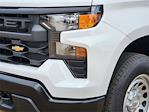 2026 Chevrolet Silverado 1500 Crew Cab RWD Pickup for sale #RCF2174 - photo 5