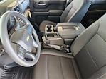 New 2026 Chevrolet Silverado 1500 Work Truck Crew Cab for sale #RCF2176 - photo 8