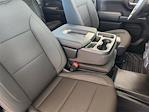 New 2026 Chevrolet Silverado 1500 Work Truck Crew Cab for sale #RCF2176 - photo 9