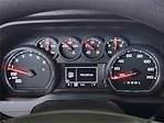 New 2026 Chevrolet Silverado 1500 Work Truck Crew Cab for sale #RCF2176 - photo 11