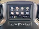 New 2026 Chevrolet Silverado 1500 Work Truck Crew Cab for sale #RCF2176 - photo 12