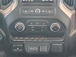 New 2026 Chevrolet Silverado 1500 Work Truck Crew Cab for sale #RCF2176 - photo 14