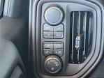 New 2026 Chevrolet Silverado 1500 Work Truck Crew Cab for sale #RCF2176 - photo 16