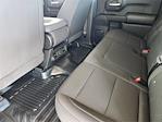 New 2026 Chevrolet Silverado 1500 Work Truck Crew Cab for sale #RCF2176 - photo 20