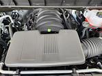 New 2026 Chevrolet Silverado 1500 Work Truck Crew Cab for sale #RCF2176 - photo 21
