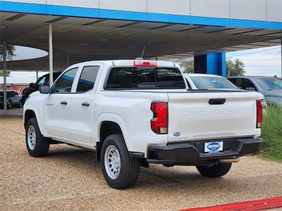 2026 Chevrolet Colorado Crew Cab RWD Pickup for sale #RCF2177 - photo 2