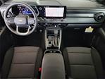 2026 Chevrolet Colorado Crew Cab RWD Pickup for sale #RCF2177 - photo 17
