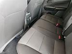 2026 Chevrolet Colorado Crew Cab RWD Pickup for sale #RCF2177 - photo 18