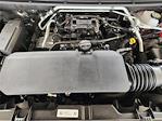 2026 Chevrolet Colorado Crew Cab RWD Pickup for sale #RCF2177 - photo 19