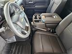 New 2026 Chevrolet Silverado 2500 Work Truck Regular Cab for sale #RCF2178 - photo 9