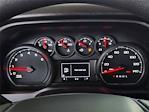 New 2026 Chevrolet Silverado 2500 Work Truck Regular Cab for sale #RCF2178 - photo 12