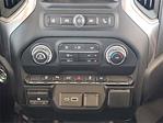 New 2026 Chevrolet Silverado 2500 Work Truck Regular Cab for sale #RCF2178 - photo 15