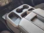 New 2026 Chevrolet Silverado 2500 Work Truck Regular Cab for sale #RCF2178 - photo 16