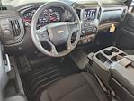 New 2026 Chevrolet Silverado 2500 Work Truck Regular Cab for sale #RCF2178 - photo 20