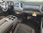 New 2026 Chevrolet Silverado 2500 Work Truck Regular Cab for sale #RCF2178 - photo 21