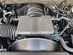 New 2026 Chevrolet Silverado 2500 Work Truck Regular Cab for sale #RCF2178 - photo 23