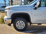 New 2026 Chevrolet Silverado 2500 Work Truck Regular Cab for sale #RCF2178 - photo 6