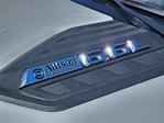 2026 Chevrolet Silverado 2500 Double Cab RWD Pickup for sale #RCF2179 - photo 8
