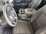 2026 Chevrolet Silverado 2500 Double Cab RWD Pickup for sale #RCF2179 - photo 9