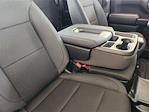 2026 Chevrolet Silverado 2500 Double Cab RWD Pickup for sale #RCF2179 - photo 10