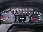 2026 Chevrolet Silverado 2500 Double Cab RWD Pickup for sale #RCF2179 - photo 12