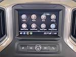 2026 Chevrolet Silverado 2500 Double Cab RWD Pickup for sale #RCF2179 - photo 13