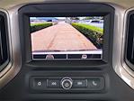 2026 Chevrolet Silverado 2500 Double Cab RWD Pickup for sale #RCF2179 - photo 14