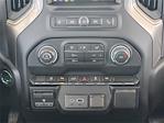 2026 Chevrolet Silverado 2500 Double Cab RWD Pickup for sale #RCF2179 - photo 15
