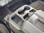 2026 Chevrolet Silverado 2500 Double Cab RWD Pickup for sale #RCF2179 - photo 16