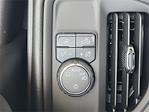 2026 Chevrolet Silverado 2500 Double Cab RWD Pickup for sale #RCF2179 - photo 17