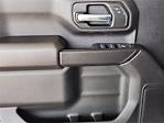 2026 Chevrolet Silverado 2500 Double Cab RWD Pickup for sale #RCF2179 - photo 18