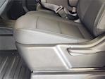 2026 Chevrolet Silverado 2500 Double Cab RWD Pickup for sale #RCF2179 - photo 19