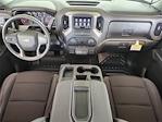 2026 Chevrolet Silverado 2500 Double Cab RWD Pickup for sale #RCF2179 - photo 20