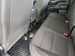 2026 Chevrolet Silverado 2500 Double Cab RWD Pickup for sale #RCF2179 - photo 21