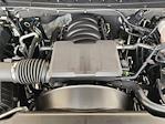 2026 Chevrolet Silverado 2500 Double Cab RWD Pickup for sale #RCF2179 - photo 22