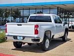 2026 Chevrolet Silverado 2500 Double Cab RWD Pickup for sale #RCF2179 - photo 2