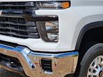 2026 Chevrolet Silverado 2500 Double Cab RWD Pickup for sale #RCF2179 - photo 5