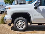 2026 Chevrolet Silverado 2500 Double Cab RWD Pickup for sale #RCF2179 - photo 6