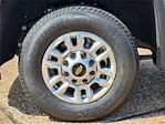 2026 Chevrolet Silverado 2500 Double Cab RWD Pickup for sale #RCF2179 - photo 7