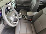 New 2026 Chevrolet Colorado Work Truck Crew Cab Pickup for sale #RCF2180 - photo 8