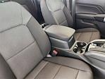 New 2026 Chevrolet Colorado Work Truck Crew Cab Pickup for sale #RCF2180 - photo 9