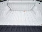New 2026 Chevrolet Colorado Work Truck Crew Cab Pickup for sale #RCF2180 - photo 20