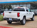 New 2026 Chevrolet Colorado Work Truck Crew Cab Pickup for sale #RCF2180 - photo 2
