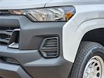 New 2026 Chevrolet Colorado Work Truck Crew Cab Pickup for sale #RCF2180 - photo 5