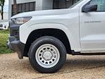 New 2026 Chevrolet Colorado Work Truck Crew Cab Pickup for sale #RCF2180 - photo 6