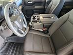 New 2026 Chevrolet Silverado 1500 Work Truck Crew Cab for sale #RCF2184 - photo 9