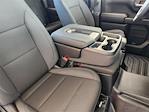 New 2026 Chevrolet Silverado 1500 Work Truck Crew Cab for sale #RCF2184 - photo 10