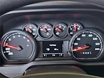 New 2026 Chevrolet Silverado 1500 Work Truck Crew Cab for sale #RCF2184 - photo 12