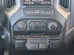New 2026 Chevrolet Silverado 1500 Work Truck Crew Cab for sale #RCF2184 - photo 15