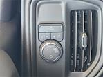 New 2026 Chevrolet Silverado 1500 Work Truck Crew Cab for sale #RCF2184 - photo 17